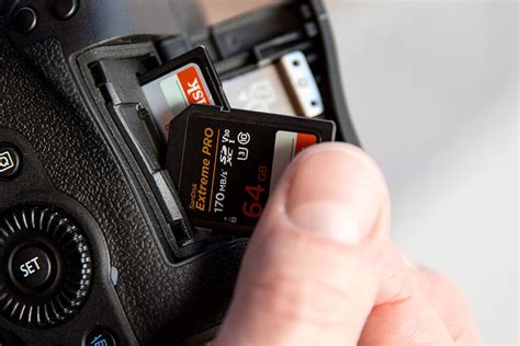 sd card for smart camera|sd cards for cameras explained.